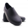 Tenis Profissional Soft Works EVA Antiderrapante - Preto