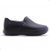 Tenis Profissional Soft Works EVA Antiderrapante - Preto