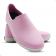 Tenis Profissional Soft Works EVA Antiderrapante - Rosa Claro