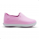 Tenis Profissional Soft Works EVA Antiderrapante - Rosa Claro