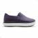 Tenis Profissional Soft Works EVA Antiderrapante - Vinho