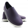 Tenis Profissional Soft Works EVA Antiderrapante - Vinho