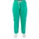 Uniforme Centro Cirúrgico (Pijama) Unissex - Blusa e Calça - Verde 