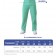 Uniforme Centro Cirúrgico (Pijama) Unissex - Blusa e Calça - Azul