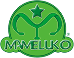 Mameluko